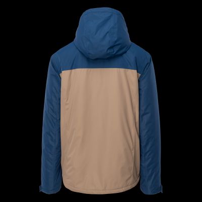 2. Herrenjacke MAKIO