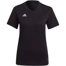 adidas Entrada 22 Tee W HC0438