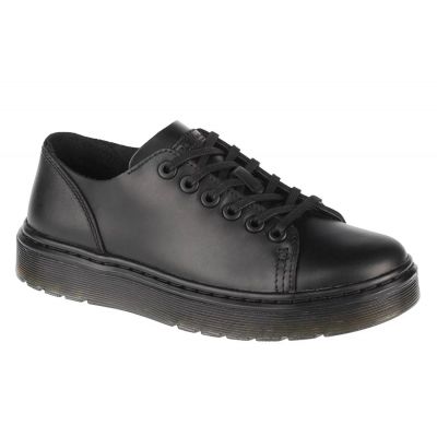 Dr. Schuhe Martens Dante M DM16736001 