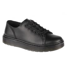 Dr. Schuhe Martens Dante M DM16736001 