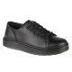 Dr. Schuhe Martens Dante M DM16736001 