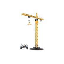 Jamara Liebherr 2.4G 6+ Turmdrehkran