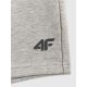 8. Herren-Jogginghose 4F 4FRSS26TSHOM0970-27M