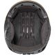 Skihelm UVEX Stance 51–55