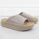 2. Big Star W Plateau-Sandalen SS274424 INT2152A