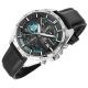 3. Herrenuhr CASIO EDIFICE EFR-556L-1AVUEF + Box