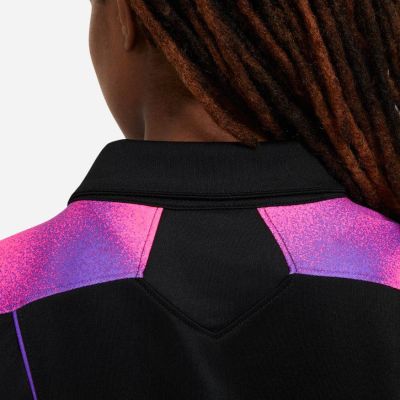 4. Air Jordan Paris Saint-Germain Kleid - CZ7501-010