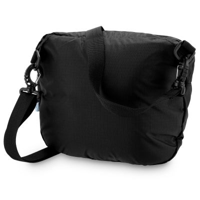 3. Spokey Croco Tasche SPK-943502