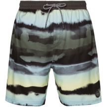 Herren-Badeshorts PROTEST TROY Beachshort