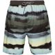 Herren-Badeshorts PROTEST TROY Beachshort