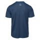 2. Herren DAVEN II Kurzarm-T-Shirt