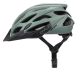 14. Meteor Ovlo L 16870 Fahrradhelm