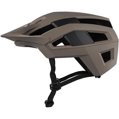 3. Fahrradhelm LEATT Helmet MTB Trail 3.0 V26