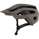 3. Fahrradhelm LEATT Helmet MTB Trail 3.0 V26