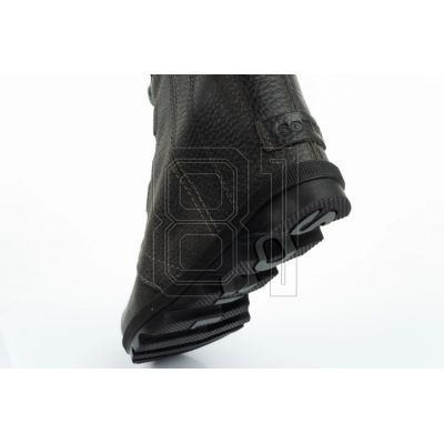 7. Sorel W NL3491-052 Schuhe