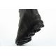 7. Sorel W NL3491-052 Schuhe