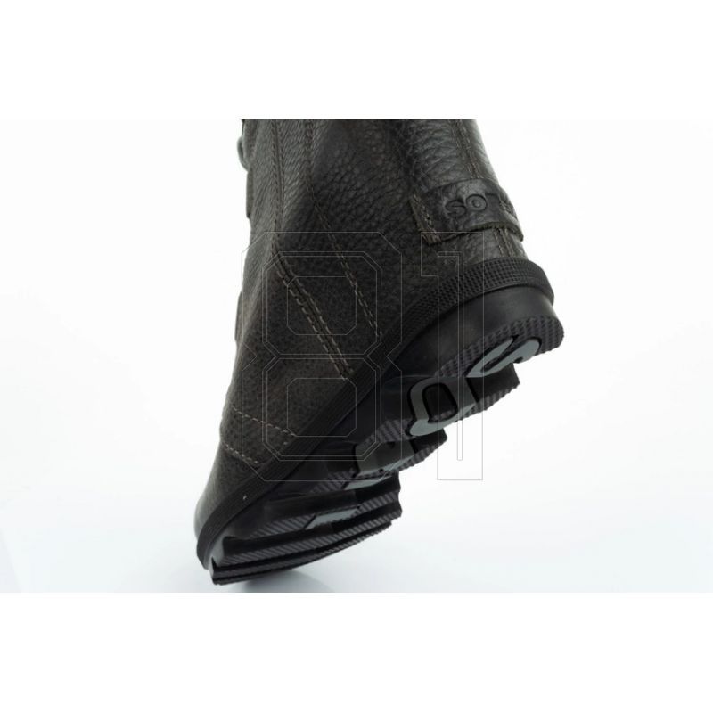 7. Sorel W NL3491-052 Schuhe