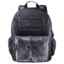 Magnum Magnum Corps Rucksack 92800355306