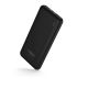 8. Ansmann PB320PD 10000 mAh Schwarz