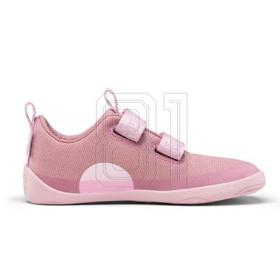 6. Affenzahn Sneaker Cotton Lucky Unicorn Jr 00391-40063 Schuhe