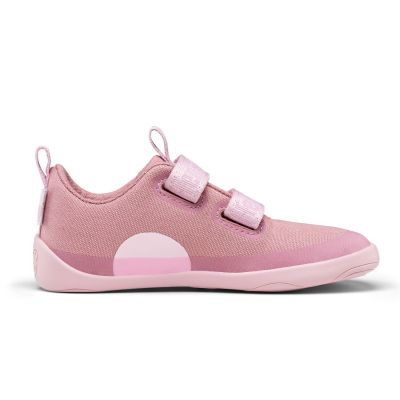 6. Affenzahn Sneaker Cotton Lucky Unicorn Jr 00391-40063 Schuhe
