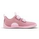 6. Affenzahn Sneaker Cotton Lucky Unicorn Jr 00391-40063 Schuhe