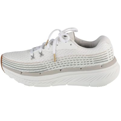 2. Skechers Max Cushioning Premier 2.0 220835-WHT Weiß 41