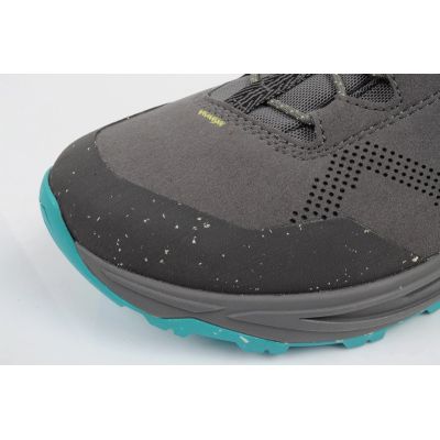 15. Aku Omina Gore-tex M 771241 Schuhe