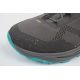 15. Aku Omina Gore-tex M 771241 Schuhe