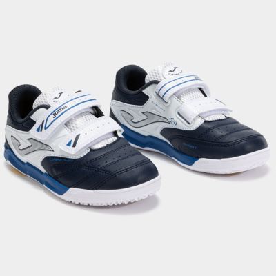 2. Joma Cancha 2503 IN CAJW2503INV Schuhe