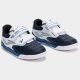 2. Joma Cancha 2503 IN CAJW2503INV Schuhe