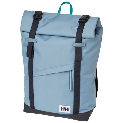 Helly Hansen Rucksack 28 L STOCKHOLM RUCKSACK 67187 601