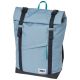 Helly Hansen Rucksack 28 L STOCKHOLM RUCKSACK 67187 601