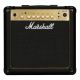 Marshall MG15GR Gold – 15-Watt-Gitarrenverstärker mit Hall