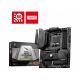 5. MSI MAG B650 Tomahawk WIFI AMD B650 Sockel AM5 ATX
