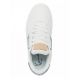 2. Karl Kani 89 Classic Gs W 1280881 Schuhe