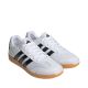 8. Adidas Spezial Light Handball M HQ3518 Schuhe