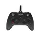 2. Denver DCH-350 Quadcopter-Drohne mit Kamera, 4 Rotoren, 1 MP, 1600 mAh, mehrfarbig
