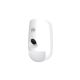 2. HIKVISION PIR-Sensor + CAM AX PRO DS-PDPC12P-EG2-WE