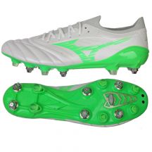 Mizuno Morelia Neo IV Beta Elite Mix SG M P1GC254237 Fußballschuhe