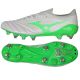 Mizuno Morelia Neo IV Beta Elite Mix SG M P1GC254237 Fußballschuhe