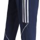9. Adidas Tiro 23 League Sweat Trainingsanzug M HS3612 Hose