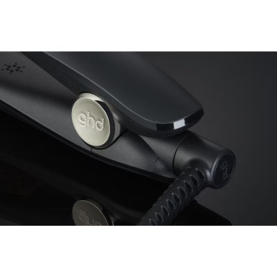 5. GHD HHWG1026 Haarglätter