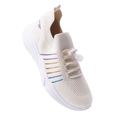 9. Hi-Tec Miyas W Schuhe 92800602769