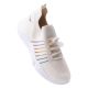 9. Hi-Tec Miyas W Schuhe 92800602769