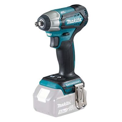 2. Makita Schlagschrauber 18V DTW180Z 180Nm 3/8"