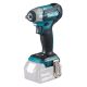 2. Makita Schlagschrauber 18V DTW180Z 180Nm 3/8"