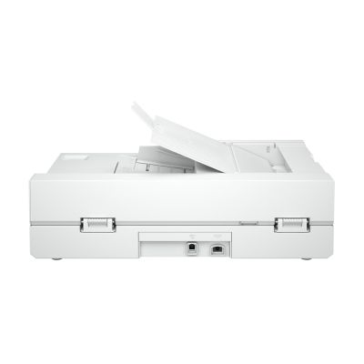 23. HP Scanjet Pro 2600 F1 Flachbett &