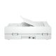 23. HP Scanjet Pro 2600 F1 Flachbett &