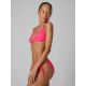 3. Damen-Bikini-Oberteil 4F 4FWSS26UBKTF085-20S